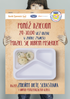 Danone_PodzielSieDobrymPosilkiem_plakat_480x670+3_4